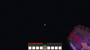 -Hotbar
