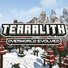 Remove Terralith Intro Message