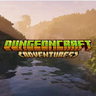 DungeonCraft Core logo