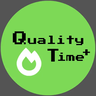 Quality Time - Beautified and Optimized