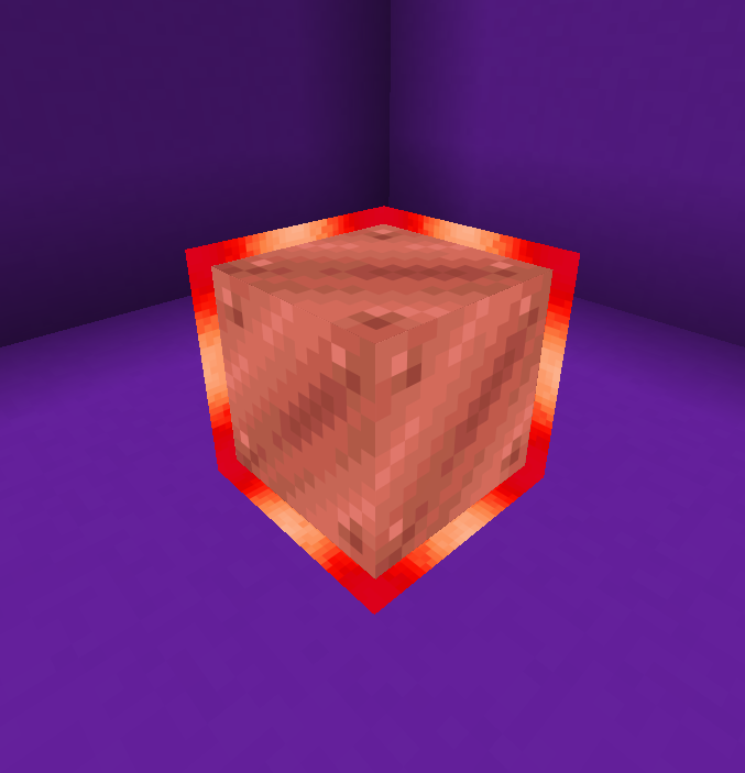 FluxedMod; Alloyed