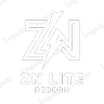 ZN Lite (Reborn)