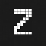 Zenzeta