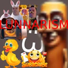 Icon for lunnarism