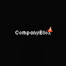 CompanyBlox