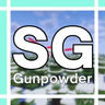 Simple Gunpowder