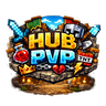 HubPvP
