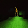 better_horror