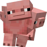 StupidCraft
