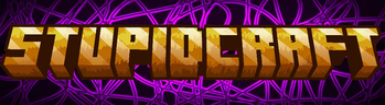 StupidCraft