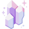 Icon for CrystalCube