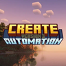 Automation