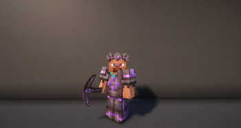 Medieval Weapons & Tools