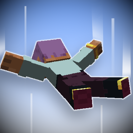 FreeFallMod