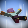 FreeFallMod