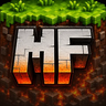 MineFoundry