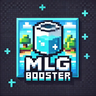 MLG Booster