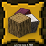 Wood Advancements