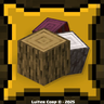 Wood Advancements