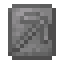 Vanity: Statue Decoration