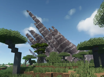 cool spikes