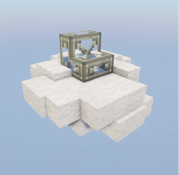 Favorite icon