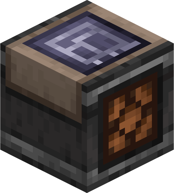 SchemNexus