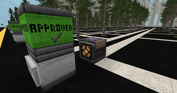 SchemNexus export on