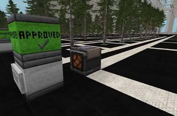 SchemNexus export off