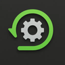 SmartRejoin