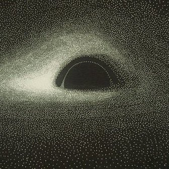 Stellar Depths