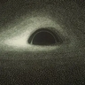 Stellar Depths logo