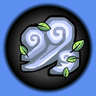 dependency-icon