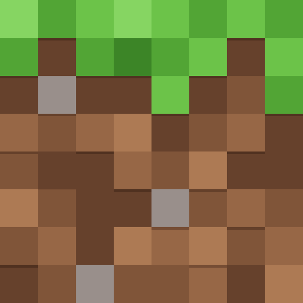 JBedrock