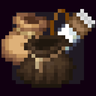 Inventory Expansion Plus