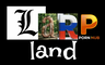 FreakLand
