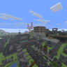 Structures Everywhere