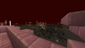 Structures Everywhere — screenshot 8