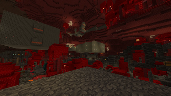 Structures Everywhere — screenshot 5