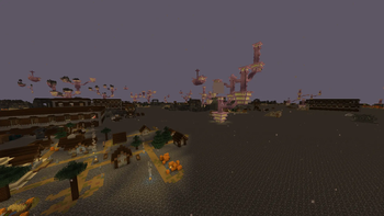 Structures Everywhere — screenshot 7