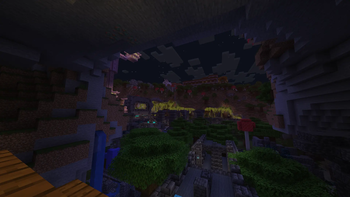 Structures Everywhere — screenshot 4