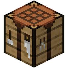 more crafting