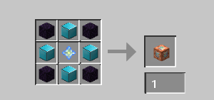 command block