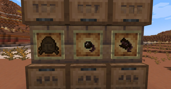 other item reskins