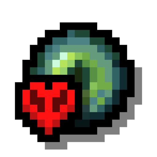 Dormant Sigil