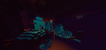 Nether :3