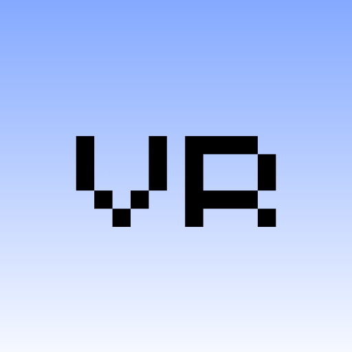 Vanilla Renewed