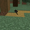 No Tree Punching