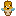 Totem Of Pufferfish