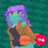 fem-zombies+